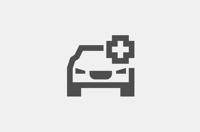 COMPLIMENTARY VEHICLE HEALTH CHECK