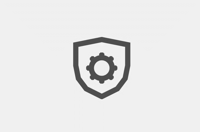 PARTS & LABOUR WARRANTY