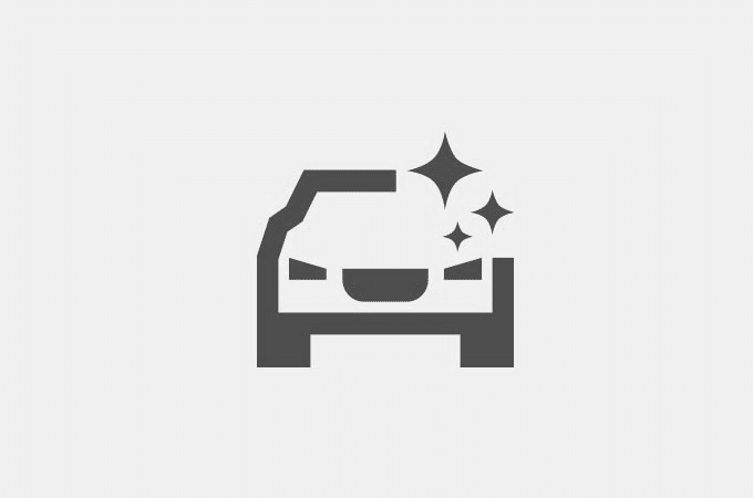VEHICLE CLEANING