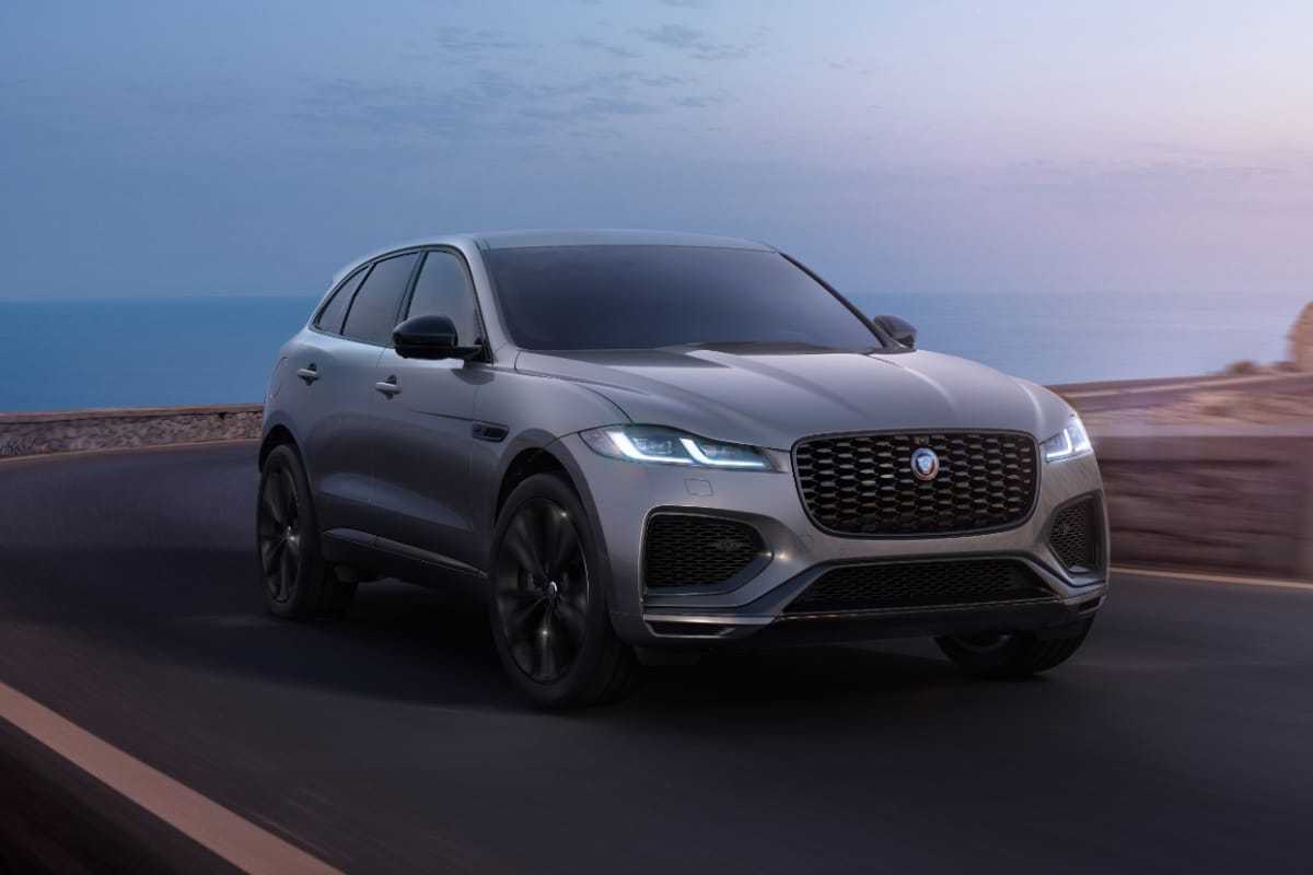 Jaguar: What’s the Most Affordable Model in 2025?