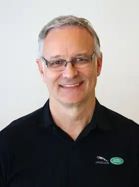 Troy Blinco Lot Manager